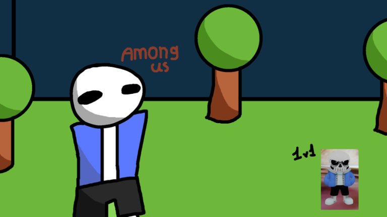 [d] (v1.03) Monkey Sans An The Door: Luis' Style screenshot