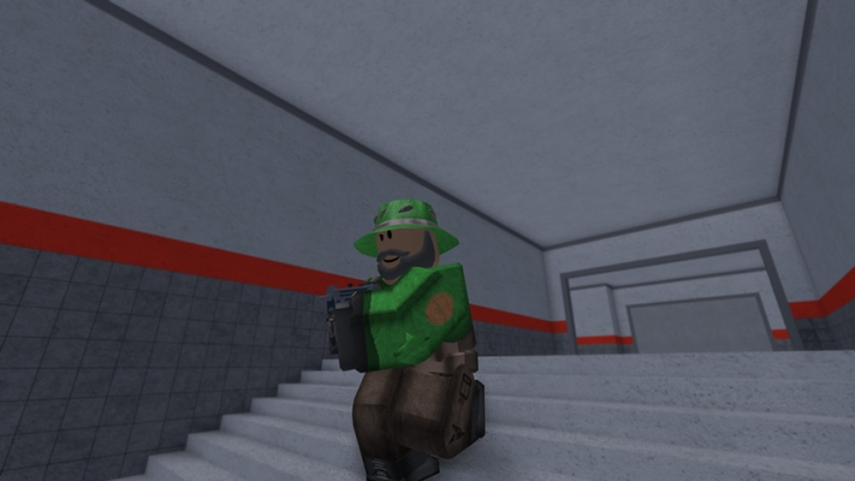 Typical Colors 2 (Archive 2020) screenshot