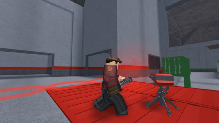 Typical Colors 2 (Archive 2020) screenshot