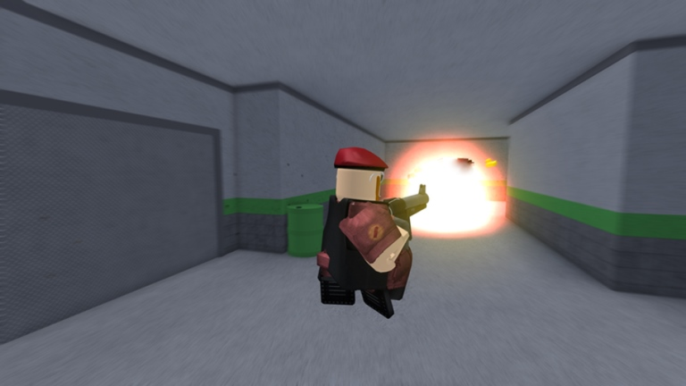 Typical Colors 2 (Archive 2020) screenshot