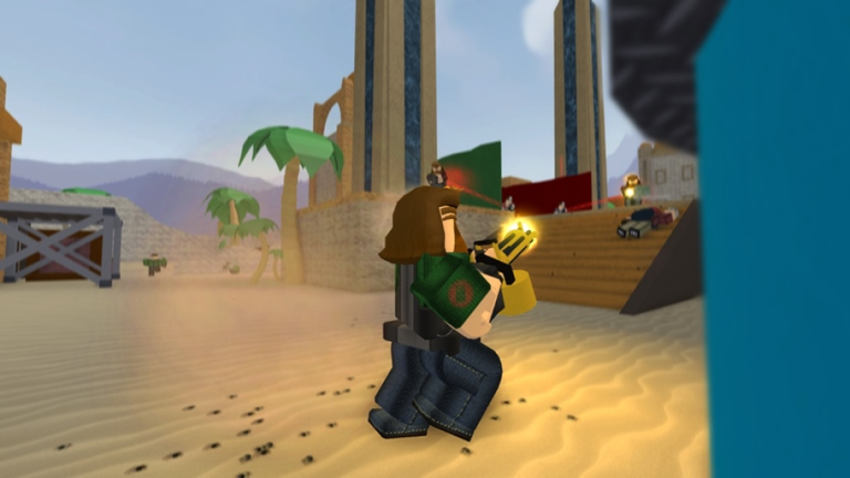 Typical Colors 2 (Archive 2020) screenshot