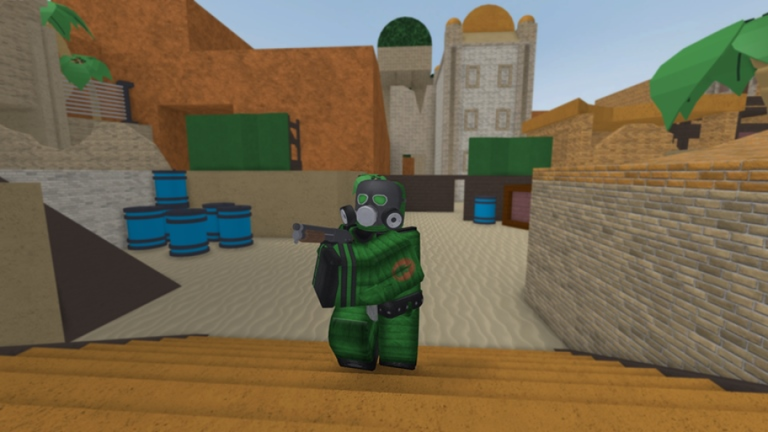 Typical Colors 2 (Archive 2020) screenshot