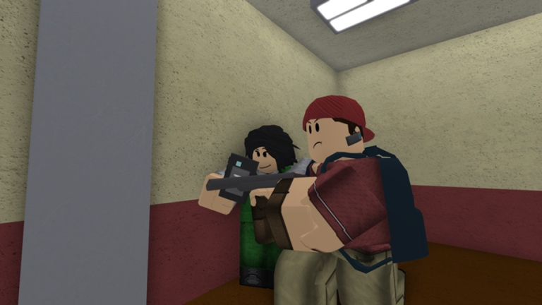 Typical Colors 2 (Archive 2020) screenshot