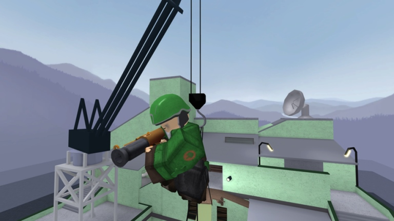 Typical Colors 2 (Archive 2020) screenshot