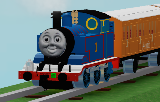 Tamus vs Cars screenshot