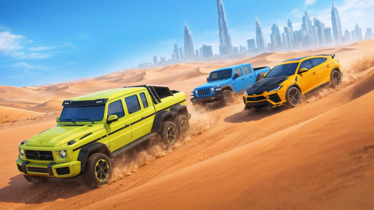 Drive X | Cars screenshot