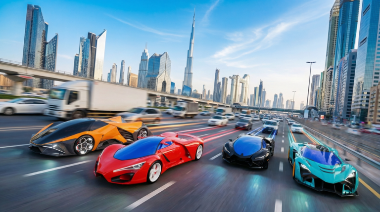 Drive X | Cars screenshot