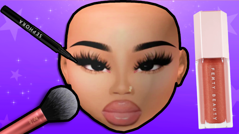 💅Be A Baddie To Prove Mom Wrong screenshot