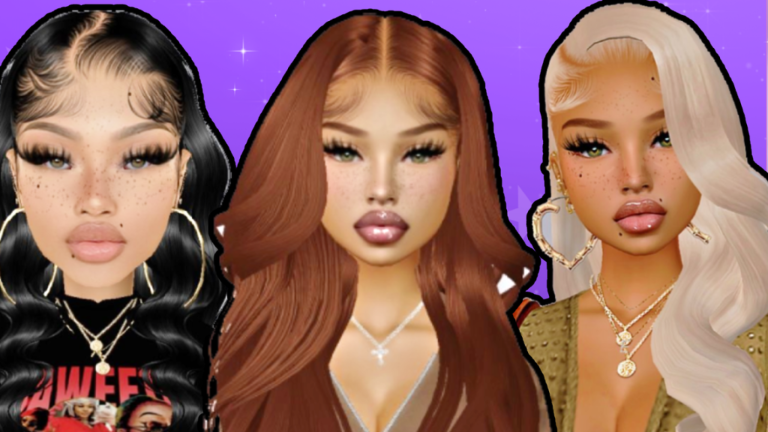 💅Be A Baddie To Prove Mom Wrong screenshot