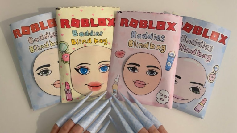 💅Be A Baddie To Prove Mom Wrong screenshot