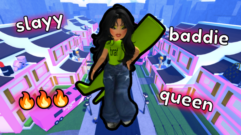 💅Be A Baddie To Prove Mom Wrong screenshot