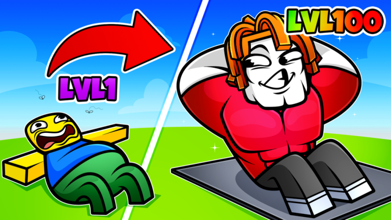 [UPD 🌌] Sixpack Simulator screenshot