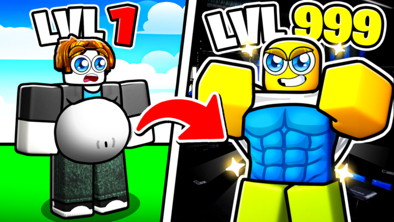 [UPD 🌌] Sixpack Simulator screenshot