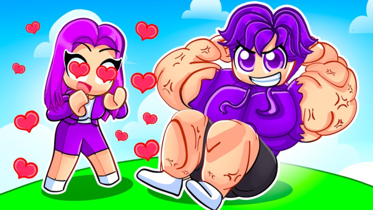 [UPD 🌌] Sixpack Simulator screenshot