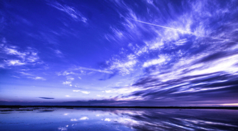 Luffy battle grounds Z (controlls: z,x ,c) screenshot