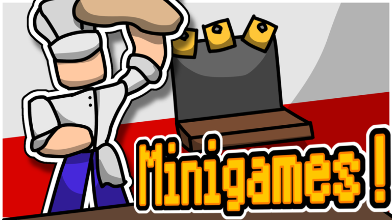 (NEW!) Bloxian City screenshot