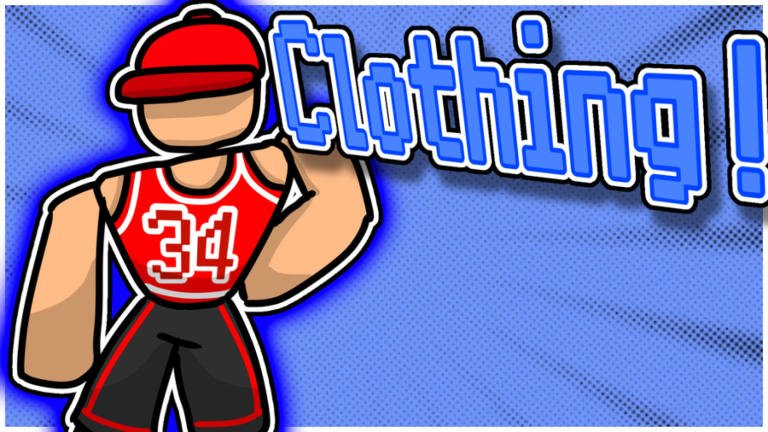 (NEW!) Bloxian City screenshot