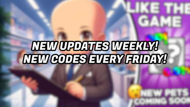 Toy Shop Tycoon 🧸 screenshot