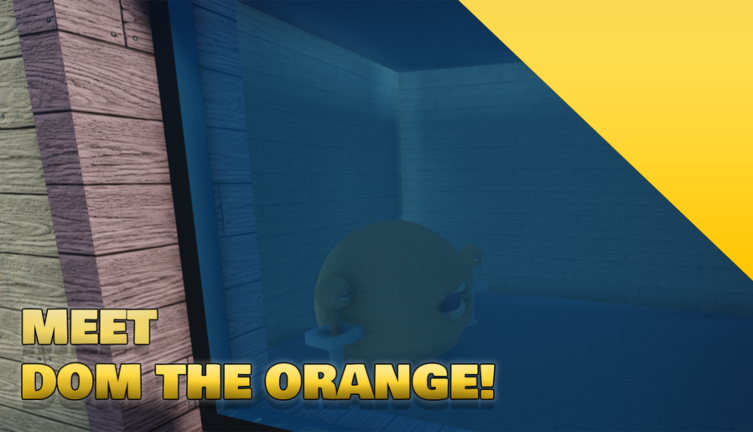 Super Sink fighting game 3 [MECHA SANTA SINK!!!] screenshot