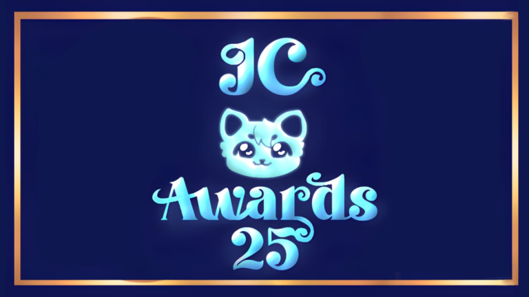 Meeting Abril 2023! [Campañas Secretas] screenshot