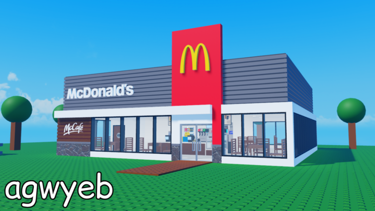 a game where you eat burgers screenshot