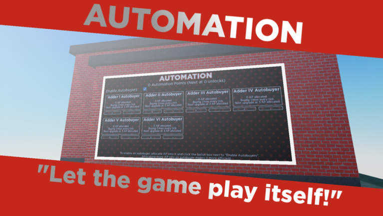[v0.2.7] Number Incremental IV screenshot