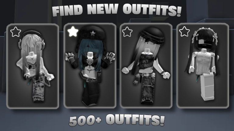[🦇 NEW] Emo Girl Outfit Ideas screenshot