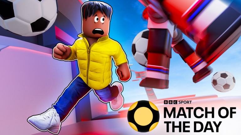 [Free UGC] Deadly 60 🐺 Wonder Chase screenshot