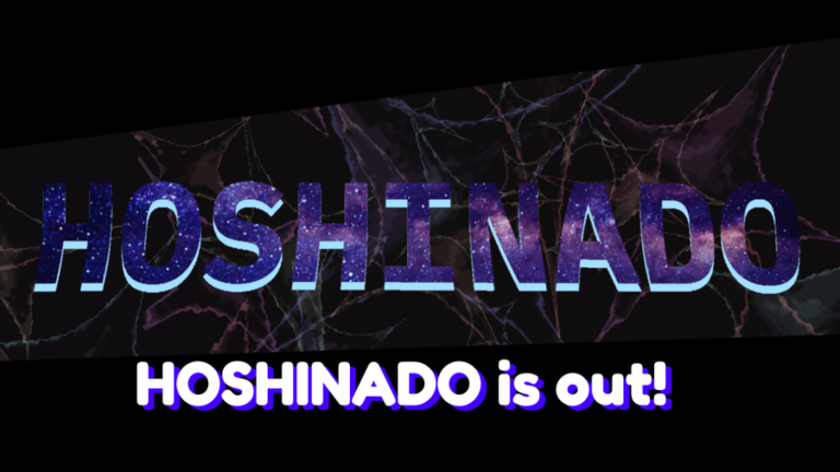 Tornado alley z game screenshot