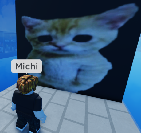 Adivinador del Logo +6 Etapas screenshot