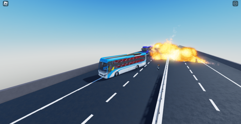 Mien Trung  Driving vietnam screenshot