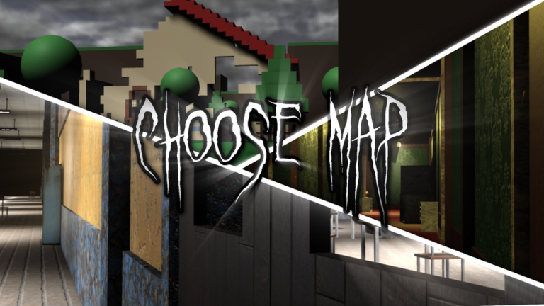 I Heard It Too RUN (Solo Project) screenshot