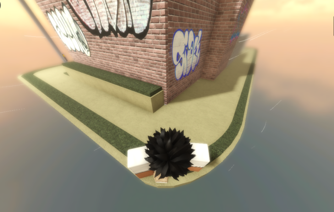 Gun Test 2024 screenshot