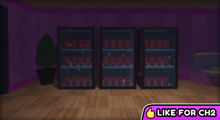 The Donut Shop Experience 🍩 screenshot