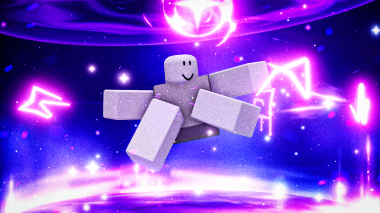 [EVO 2] Zenith RNG 🍀 screenshot