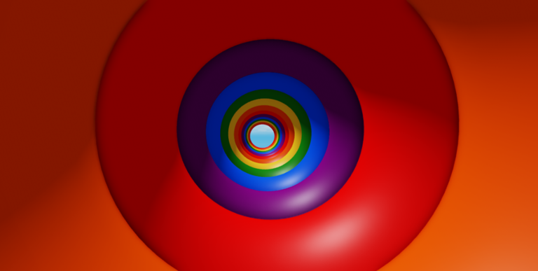 The what does the fox say Obby screenshot