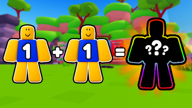 Merge A NOOB! screenshot