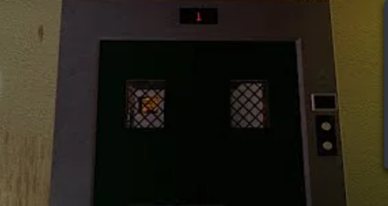 STAY AT THE WORST HOTEL EVER KNOWN TO MANKIND screenshot