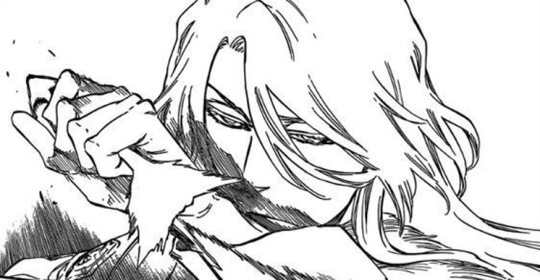 [SPIRIT & DEVIL SEGUNDA] TYPE://SOUL BATTLEGROUNDS screenshot