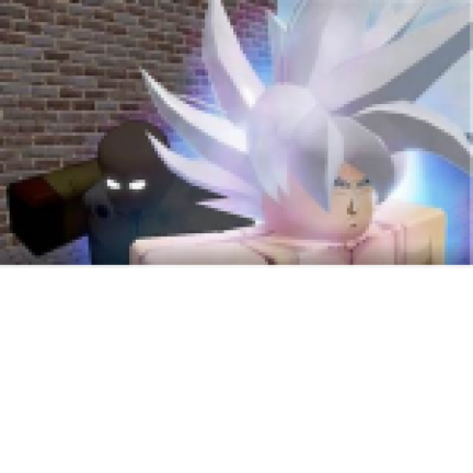 saitama game screenshot