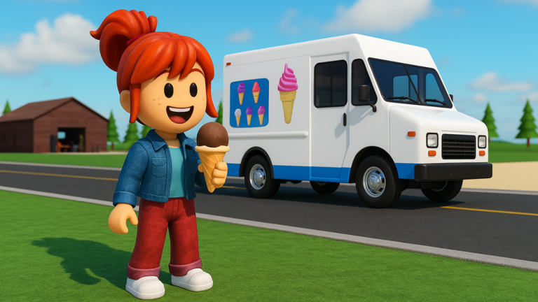 [🕜] Build My Car screenshot