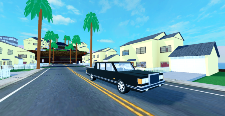 2012 Movie Survival Game (Original) screenshot