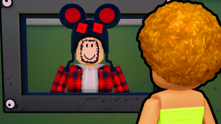 Thats not my Robloxian screenshot