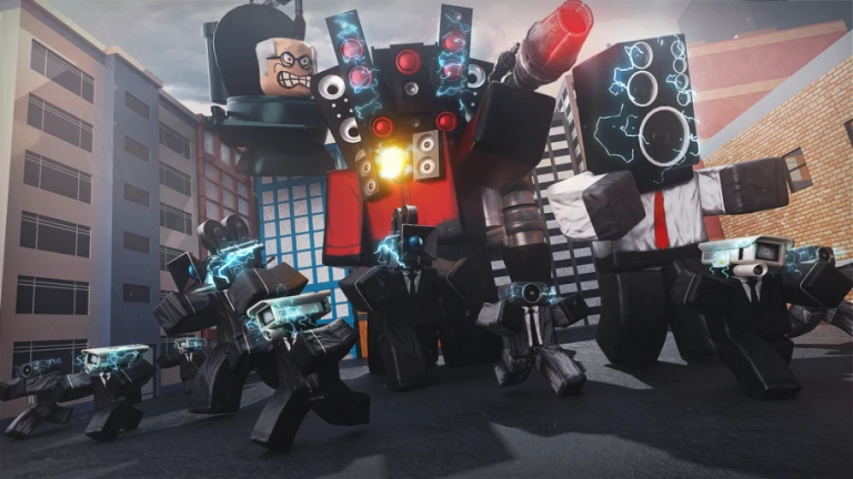 [UPD EP 47] Toilet Base Simulator screenshot