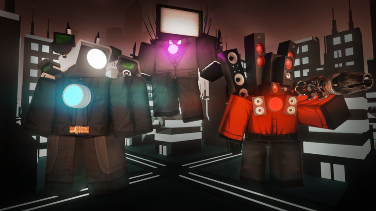 [UPD EP 47] Toilet Base Simulator screenshot