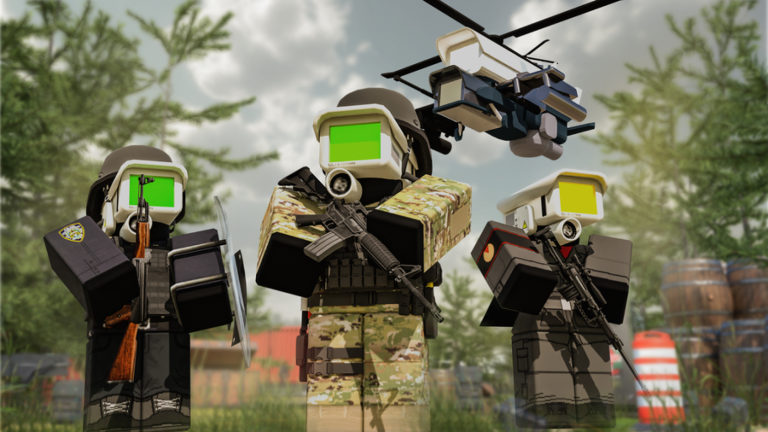 [UPD EP 47] Toilet Base Simulator screenshot