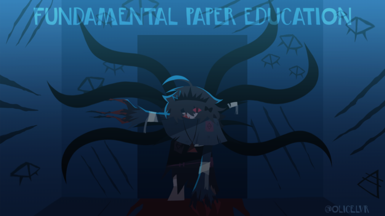 Legacy FPE:S screenshot