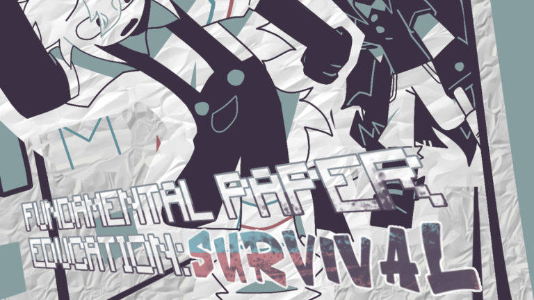 Legacy FPE:S screenshot