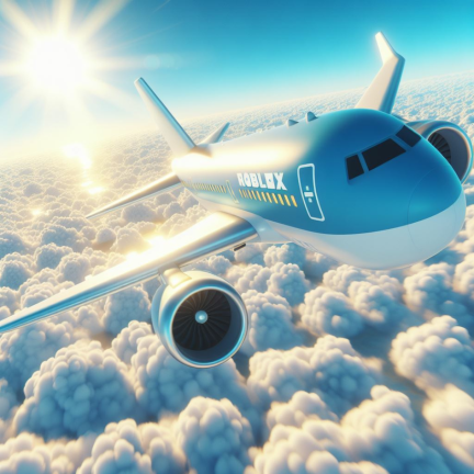 2 Player Airport Tycoon screenshot