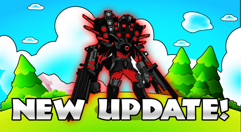 [PAUSED] Toilet War Tower Defense screenshot